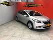 Kia Cerato 1.6 EX Auto