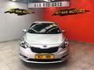 Kia Cerato 1.6 EX Auto