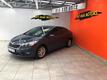 Kia Cerato Sedan 1.6 EX