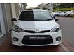 Kia Cerato Koup 1.6T