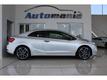 Kia Cerato Koup 1.6T Auto