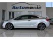 Kia Cerato Koup 1.6T Auto