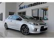 Kia Cerato Koup 1.6T Auto