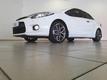 Kia Cerato Koup 1.6T Auto