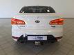 Kia Cerato Koup 1.6T Auto