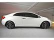 Kia Cerato Koup 1.6T Auto