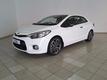 Kia Cerato Koup 1.6T