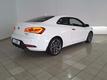 Kia Cerato Koup 1.6T