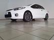 Kia Cerato Koup 1.6T