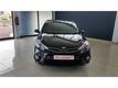 Kia Cerato Koup 1.6T