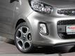 Kia Picanto 1.2 EX