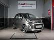 Kia Picanto 1.2 EX