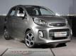 Kia Picanto 1.2 EX