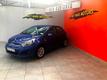 Kia Rio Hatch 1.2