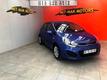 Kia Rio Hatch 1.2