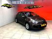 Kia Rio Hatch 1.2