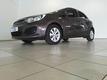 Kia Rio Hatch 1.4