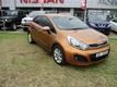 Kia Rio Hatch 1.4