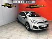 Kia Rio Hatch 1.4 Tec