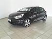 Kia Rio Hatch 1.4 Tec