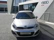 Kia Rio Hatch 1.4 Tec