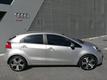 Kia Rio Hatch 1.4 Tec