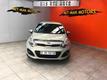 Kia Rio Hatch 1.4