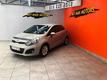 Kia Rio Hatch 1.4