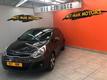 Kia Rio hatch 1.4 Tec auto