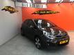 Kia Rio hatch 1.4 Tec auto