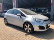 Kia Rio Hatch 1.4 Tec