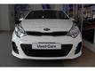 Kia Rio Hatch 1.2