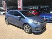 Kia Rio Hatch 1.4 Tec Auto