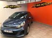 Kia Rio Hatch 1.2