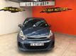 Kia Rio Hatch 1.2