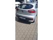 Kia Rio Hatch 1.4