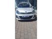 Kia Rio Hatch 1.4