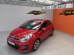 Kia Rio Hatch 3-Door 1.4 Tec