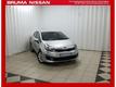 Kia Rio Sedan 1.4 Auto