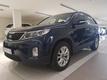 Kia Sorento 2.2CRDi