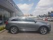 Kia Sorento 2.2CRDi AWD SX