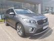 Kia Sorento 2.2CRDi AWD SX