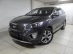 Kia Sorento 2.2CRDi AWD SX