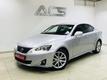 Lexus IS 350 EX