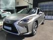 Lexus RX 350 EX