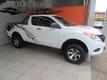 Mazda BT50 2.2 88kW FreeStyle Cab SLX