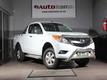 Mazda BT50 2.2 FreeStyle Cab SLX