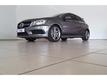 Mercedes-Benz A-Class A45 AMG 4Matic