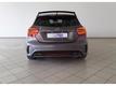 Mercedes-Benz A-Class A45 AMG 4Matic