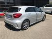 Mercedes-Benz A-Class A45 4Matic